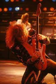 Pin On Yngwie Malmsteen