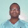 Profile Picture of Sex Offender Detail - Illinois State Police (@illinois.gov) on Google