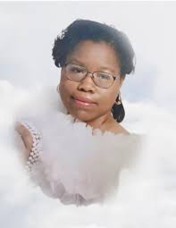 Obituary for Danielle Wells