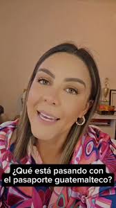 @IreneMHastings's video Tweet