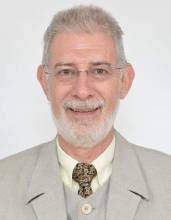 Best Doctors in Kenya for Online Consultation