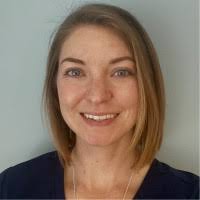 30+ "Sam Moriarty" profiles