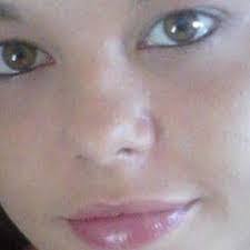 Janet Mantooth's Instagram, Twitter & Facebook