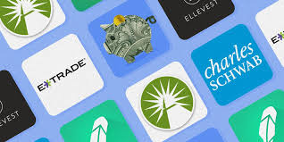 Here are 50 great ideas for earning from home. Best Investment Apps Of 2021 What Are The Best Investment Apps Now