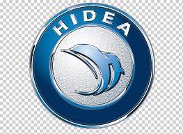 1960's this logo was used as a corporate logo in the 1960's before being used on kits. Chelsea F C Premier League Pro Evolution Soccer 2017 Manchester City F C Sports League Premier League Blue Emblem Trademark Png Klipartz