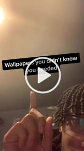 Julian Ju1z On Tiktok Greenscreen Baseballlife Ultrainstinct Beatthezombiefunk Got2bstyled Foryou Fyp Greenscreen Julian Funk
