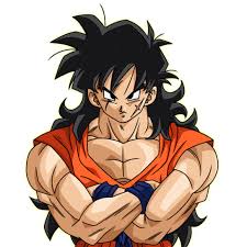 Guess i'm gonna have to show you i'm not playing around.character selection quote yamcha (ヤムチャ, yamucha) is a playable character in dragon ball fighterz. Yamcha Fight Profile Dragon Ball Guru