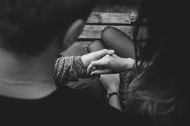 Adults say they have usedr. 6 Married Dating Sites Usa In 2021