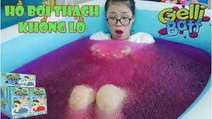 Thơ nguyễn 2 дня назад. Náº¿u ThÆ¡ Nguyá»…n Ä'a Lam Máº¹ Cháº¯c Cháº³ng Bao Giá» Cho Con Ä'á»¥ng Vao Kenh Cá»§a Minh Tin Tá»©c Online