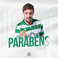 The resource for sports memes, info, news and entertainment. Hoje Na Festa De Anos Do Coates As Bebidas Sao Memes Da Bola