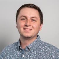 1200+ "Kennison" profiles