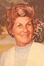 Mildred Hess Family History & Historical Records