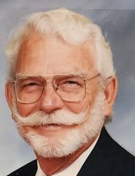 Obituary information for Rodney "Bill" Lewis Keaton Sr.