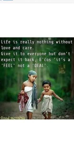 Motivational quotes for doing the right thing