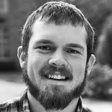 Alumni Awards & Recognition ‹ Resolute Online: Fall 2015