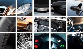 Zone Auto Care Garage Al Quoz Dubai Our Services Car Washing Car Servicing Car Detailing Car Oil Change Ca Auto Repair Car Oil Change Auto Service