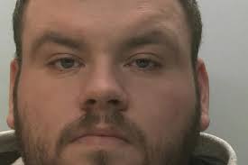 Foolish' Plymouth dad turned to dealing to buy kids presents