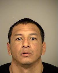 TWO ARRESTED FOR ALLEGEDLY DISTRIBUTING METH INTO THE TODD ROAD JAIL  FACILITY: According to a statement issued by the Ventura County Sheriff's  Office