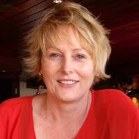 100+ "Anne Mckee" profiles