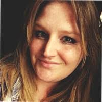 Rick Mcpeak's Instagram, Twitter & Facebook