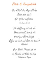 Maybe you would like to learn more about one of these? Lebensweisheiten Gedanken Spruche