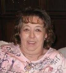 Ellen Rollins Obituary August 10, 2014