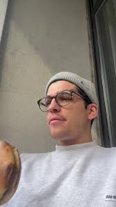 Nyc Marathon Cake Guy