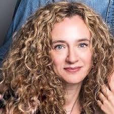 Manuela Puga (@ManuelaPuga)