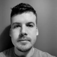 10+ "Christopher Yowell" profiles