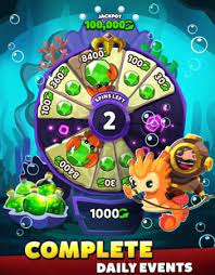 Download pirate king 7.5.2 mod (unlimited spins) 2021 apk apk for free & pirate king 7.5.2 mod (unlimited spins) 2021 apk mod apk directly . Pirate Kings Mod Apk Ios Unlimited Coins And Spins Redmoonpie