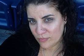 Ivy Dejesus's Instagram, Twitter & Facebook