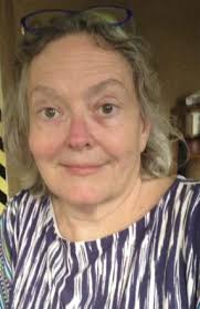 Emma L. Ritter Obituary