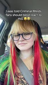 Replying to @caitlinparkes2112 @iansomerhalder pls notice me you were ...