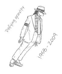 Download and print for free. Michael Jackson Coloring Pages Smooth Criminal