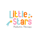Little Stars Pediatric Therapy Grand Opening and event image