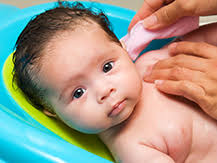 We did not find results for: Cap Petite Enfance Formation Petite Enfance Candidat Libre Cap Pe