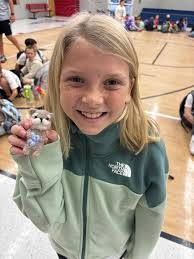 Highland STEAM Courtyard/ TAB Art Projects