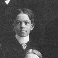 Benjamin Franklin Bowman (1889–1955)