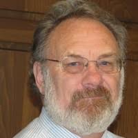 Tom Kaiser Email & Phone Number