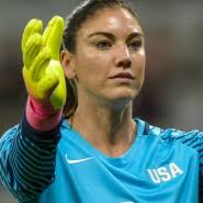 Check spelling or type a new query. Frauenfussball Wm Team Usa Loscht Hope Solo Nach Sieg