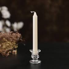 Check spelling or type a new query. Buy Glass Candle Holders Wedding Candlestick Fine Transparent Crystal Candle Stand At Affordable Prices Free Shipping Real Reviews With Photos Joom