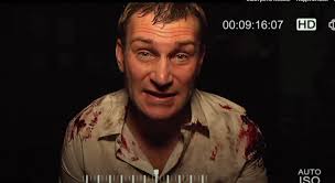 Сериал «реальные пацаны», премьера которого состоялась аж в 2008 году, продолжается до сих пор. V Seti Poyavilsya Trejler Antiblokbastera Realnye Pacany Protiv Zombi Moika78 Ru Novosti Spb
