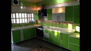 تصاميم مطابخ المنيوم عراقية منتديات بورصات