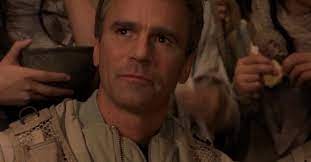 Stargate Sg 1 Children Of The Gods Streaming
