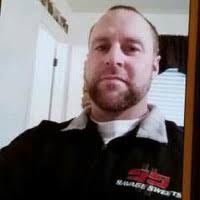 30+ "Michael Sweeting" profiles