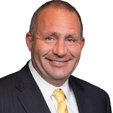 Gouldsboro Top 10 Accident And Injury Attorneys