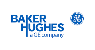 Supplies oilfield services, products, technology, and systems to the worldwide oil and natural gas industry. Search Results Find Available Job Openings At Baker Hughes