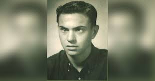 Obituary for Tommy Ray Phillips