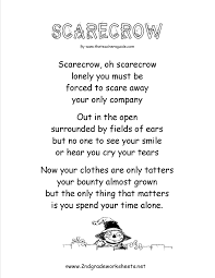 Image Result For Poems For Kids Printable Poetry Comprehension Worksheets Poetry For Kids Poetry Comprehension