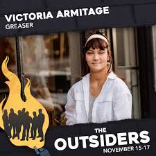 CHS Theatre Arts (@chs.theatre.arts) • Instagram photos and videos